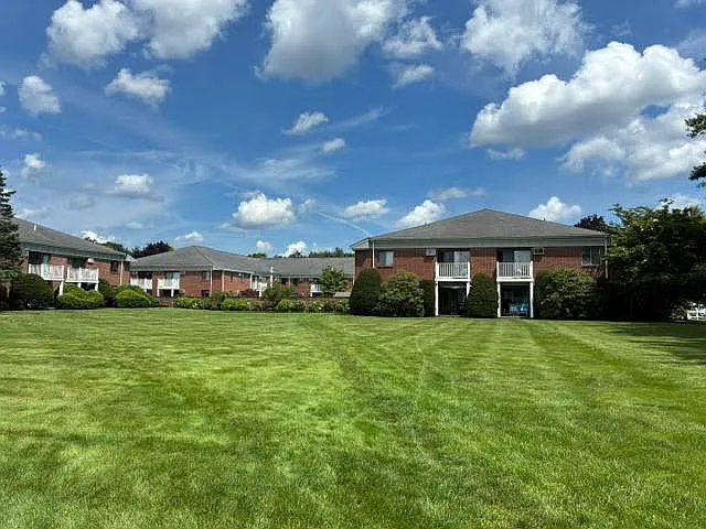 760 Farm Rd #209 — Photo 24