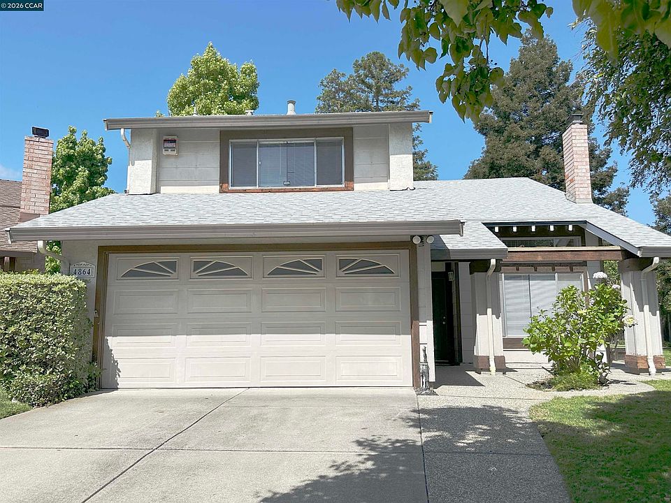 1st image of 4864 Shadowfalls Dr