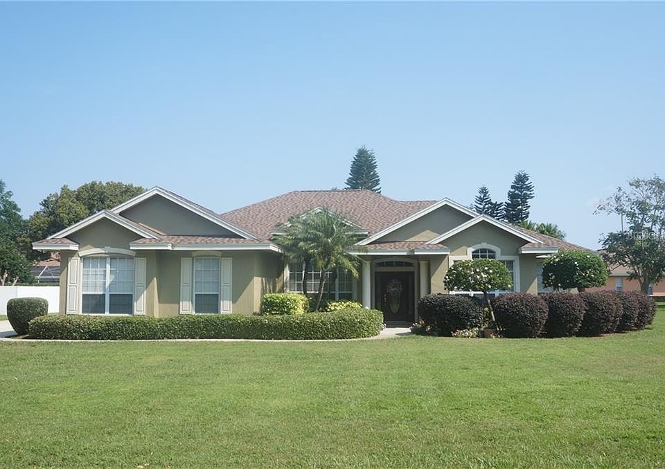 1st image of 2552 Partridge Dr
