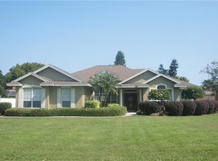 2552 Partridge Dr, Winter Haven, FL 33884