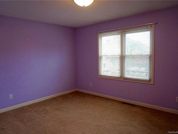 5th image of 817 Mitchell Ave APT 1A