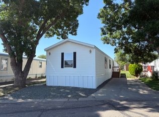3717 S Taft Hill Road Site #221-N221, Fort Collins, CO 80526