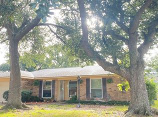 716 Magazine St, Lake Charles, LA 70607