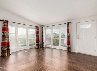 2609 W Southern Ave LOT 108, Tempe, AZ 85282