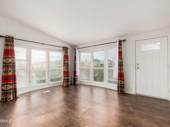 2609 W SOUTHERN Avenue #108, Tempe, AZ 85282