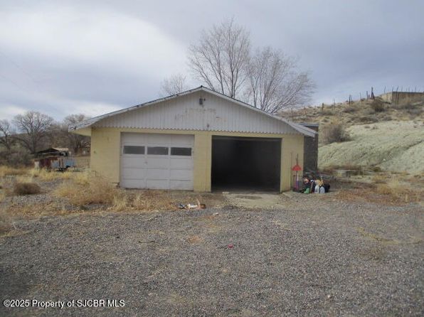 219 Patrick Pl, Bloomfield, NM 87413