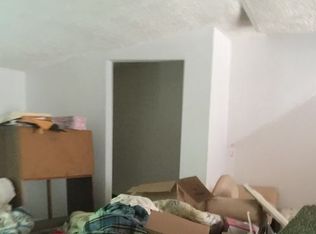 55 Marilla Rd, Columbus, OH 43207