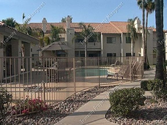 3rd image of 930 N Mesa Dr Unit 2038