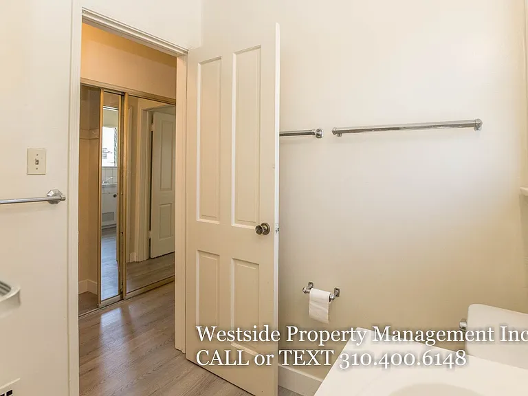 149 S Elm Dr #151C — Photo 11