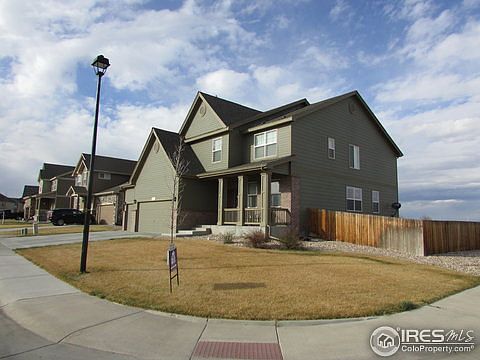 1st image of 635 Clarendon Dr