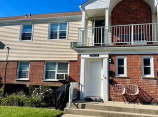 (Undisclosed Address), Oakland Gardens, NY 11364