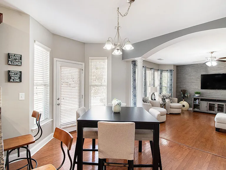 125 Stoney Creek Pkwy — Photo 18
