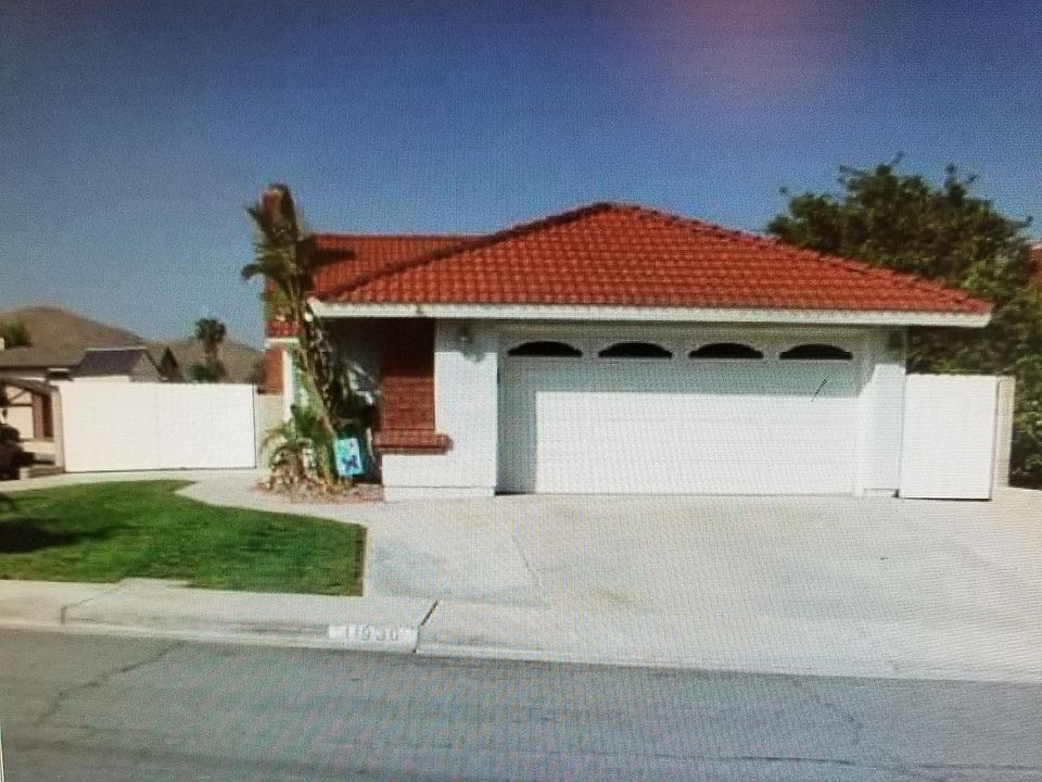 1st image of 11930 Yucca Dr
