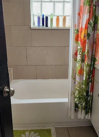 843 N Hoyne Ave #3R — Photo 6