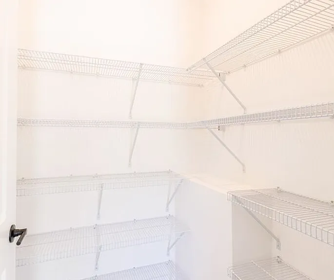 3532 Paradise Ridge Way — Photo 13