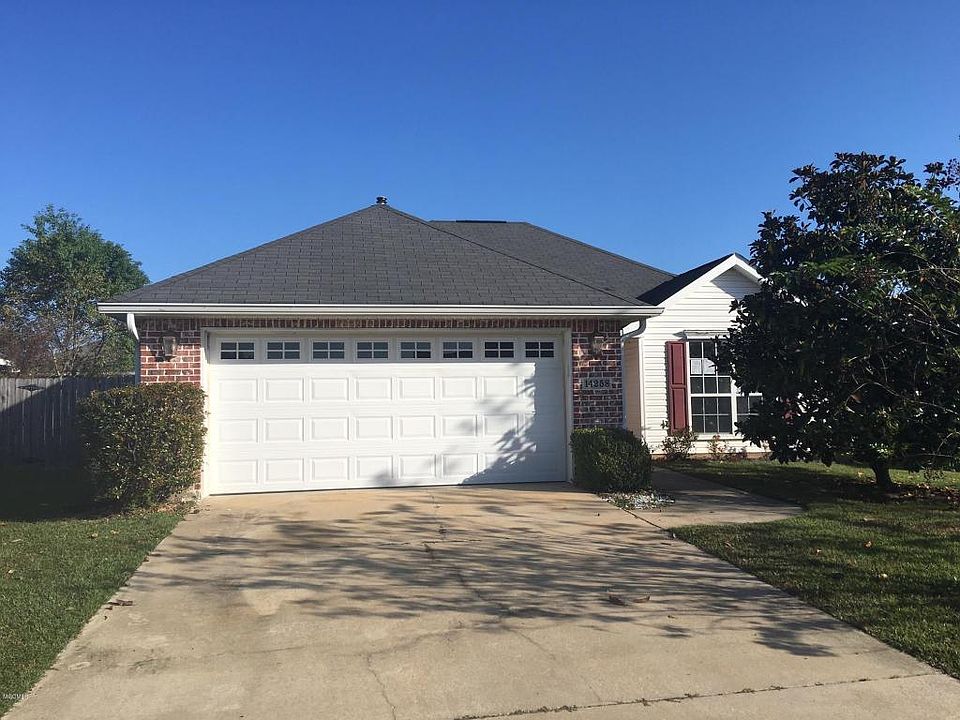 1st image of 14258 Creekwood Cv