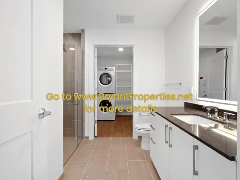 1212 Demonbreun St #812 — Photo 5