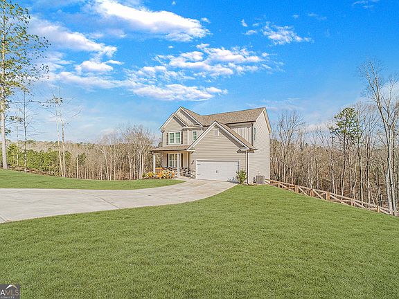 2nd image of 1548 Ridgewood Ct
