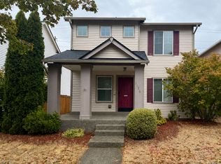 2126 Charles St, Dupont, WA 98327