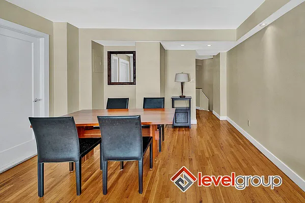 Sold by Level Group | media 5