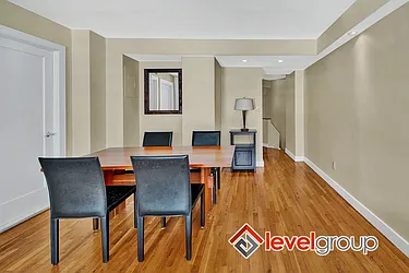 Sold by Level Group