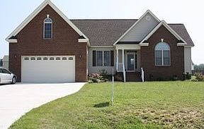 1st image of 843 Treyburn Cir