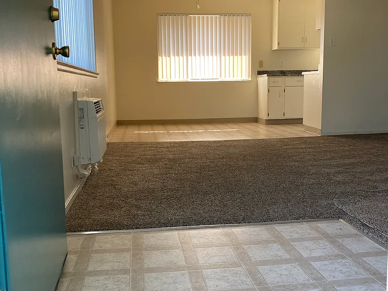 1514 Lincoln Blvd #13 — Photo 7