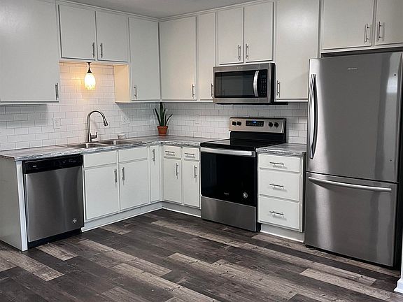 2nd image of 608 Edgerton Ave