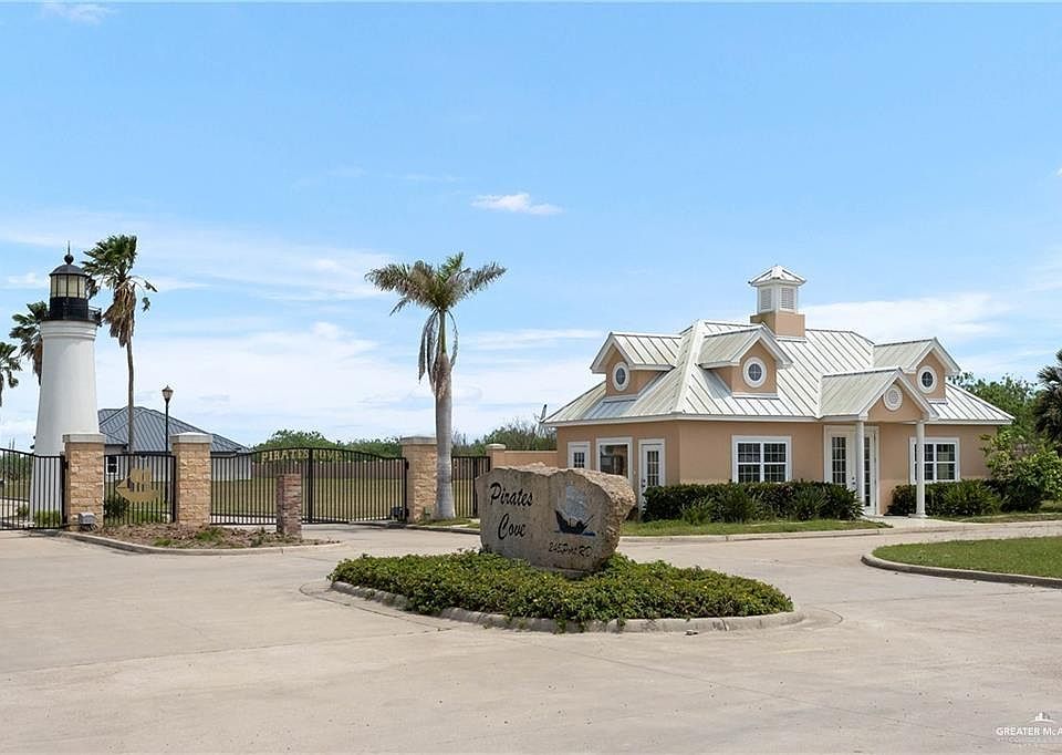 2 Jean Lafitte St, Pt Isabel, TX 78578 MLS 410461 Zillow