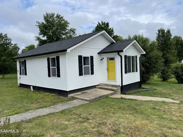 847 N Wright Rd, Alcoa, TN 37701