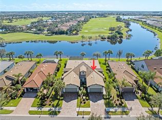 5780 Mayflower Way, Ave Maria, FL 34142