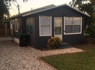 1401 26th St, Orlando, FL 32805