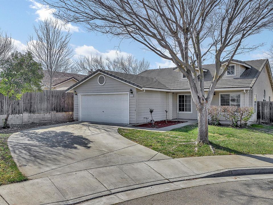 2nd image of 243 Lauriana Ln
