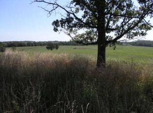 6109 Lawson Rd, Hartville, MO 65667