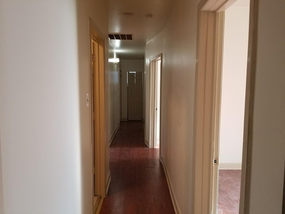 1st image of 7036 S Harper Ave #1