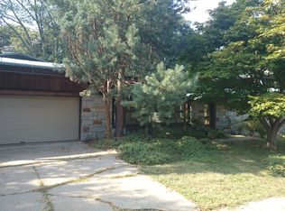 143 Whitcomb Ave, Jamaica Plain, MA 02130