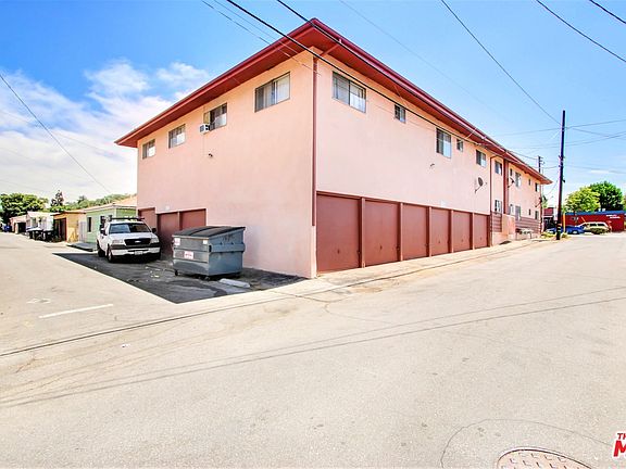 5th image of 6343 Canobie Ave
