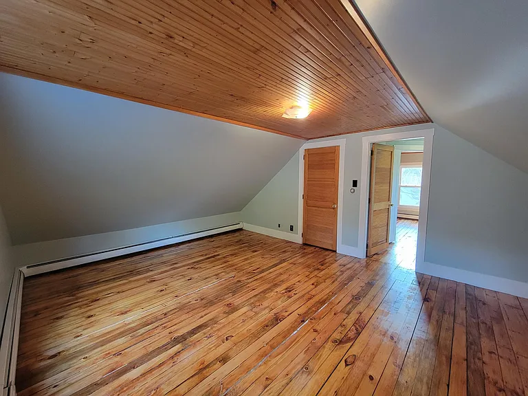 63 Pike St #2 — Photo 26