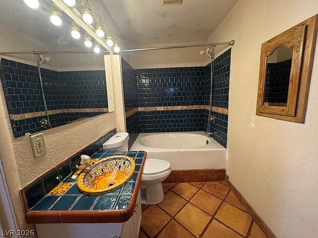 5450 Humbolt Pl — Photo 12
