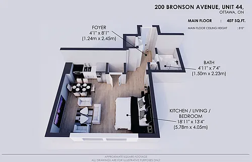 Floor plan 34