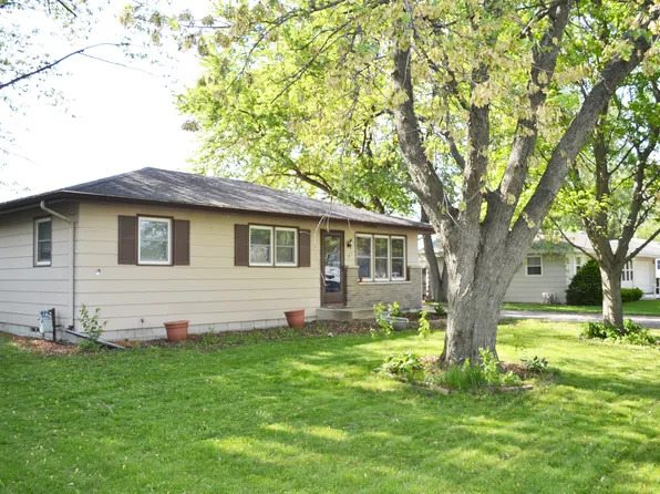 362 S Barbara Dr, Kankakee, IL 60901