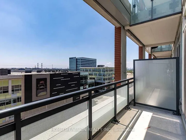 180 Enterprise Blvd #608 — Photo 19