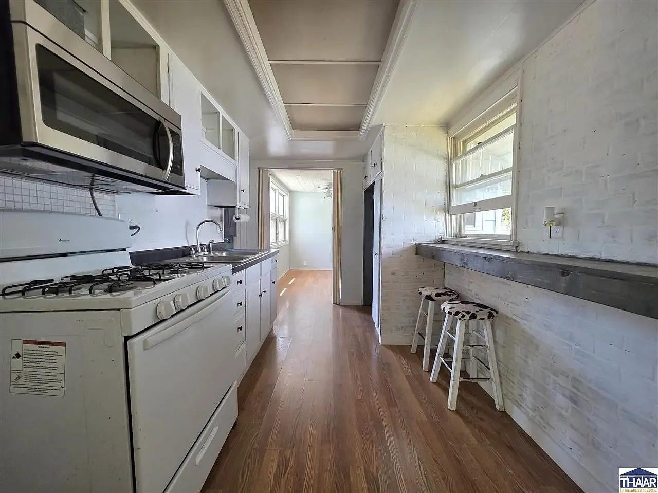 3 bed, 1180 sqft, $1,200 — Photo 3