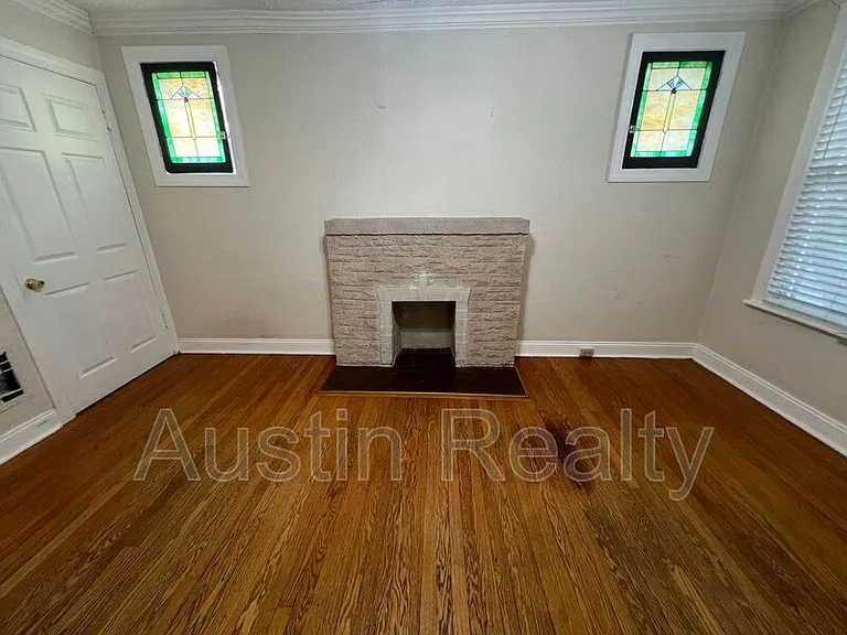 6565 Arsenal St — Photo 6