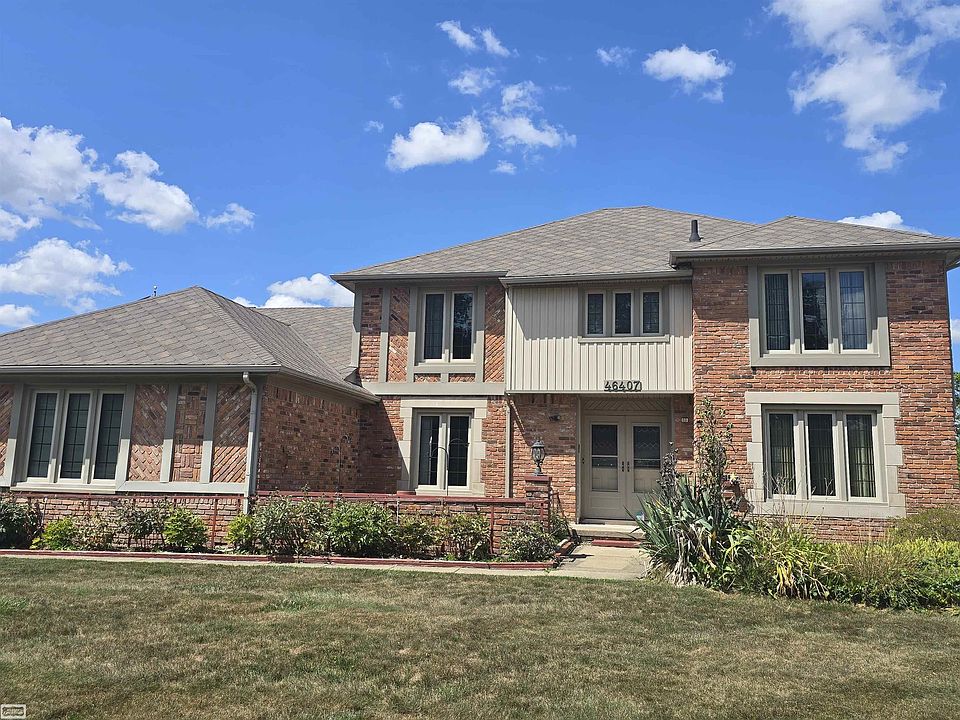 1st image of 46407 Houghton Dr