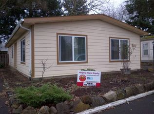 17884 SW Independence Way, Beaverton, OR 97006