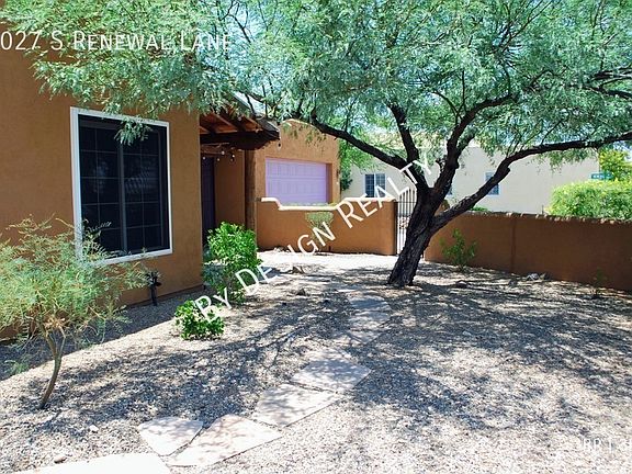 5th image of 5027 S Renewal Ln