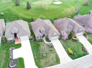 10039 Putterview Way, Dayton, OH 45458