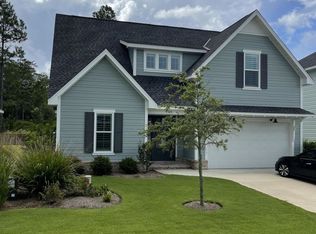 103 Conifer Ct, Inlet Beach, FL 32461