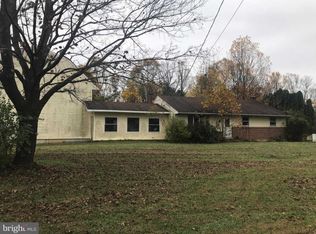 2181 Kenbrook Rd, Lebanon, PA 17046